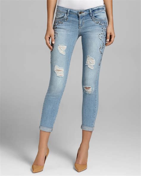 guess jeans for girls